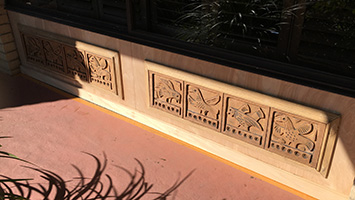 Lacquer